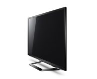 LG 42LM620S - 1404936 - zdjęcie 3